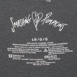 画像2: 00's The Smashing Pumpkins バンドTシャツ (2)