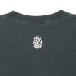 画像2: 90-00's Don't Panic! "GOOD BUSH BAD BUSH" プリントTシャツ (2)