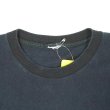 画像3: 90-00's Don't Panic! "GOOD BUSH BAD BUSH" プリントTシャツ (3)