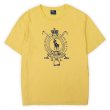 画像1: Polo Ralph Lauren ロゴプリントTシャツ (1)