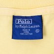 画像2: Polo Ralph Lauren ロゴプリントTシャツ (2)