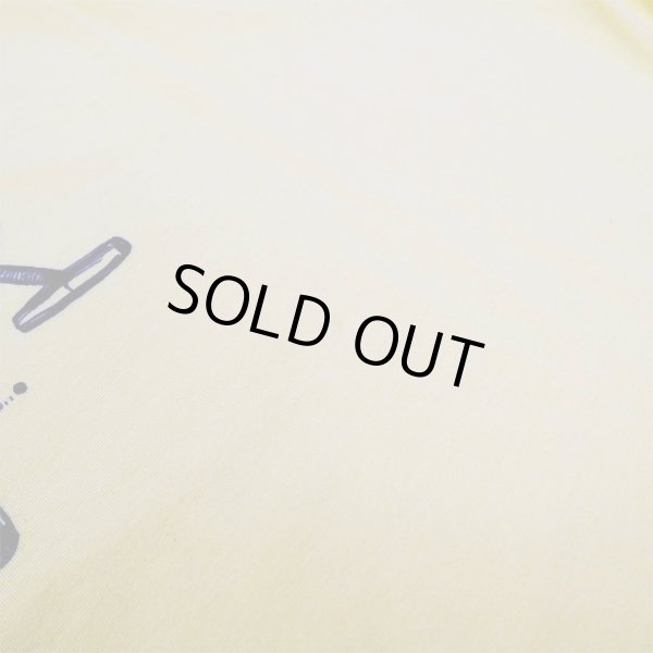 画像3: Polo Ralph Lauren ロゴプリントTシャツ (3)