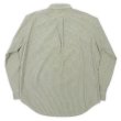 画像2: 90's Ralph Lauren ボタンダウンシャツ “CLASSIC FIT / ギンガムチェック柄” (2)