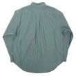 画像2: 00's Polo Ralph Lauren ボタンダウンシャツ “CLASSIC FIT” (2)