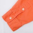 画像4: 90's Polo Ralph Lauren ボタンダウンシャツ “BLAIRE” (4)