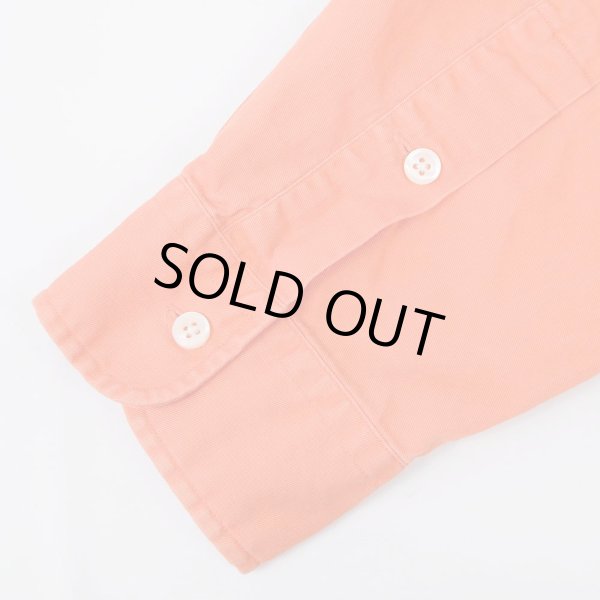 画像4: 90's Polo Ralph Lauren ボタンダウンシャツ “BLAIRE” (4)