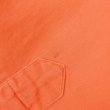 画像5: 90's Polo Ralph Lauren ボタンダウンシャツ “BLAIRE” (5)