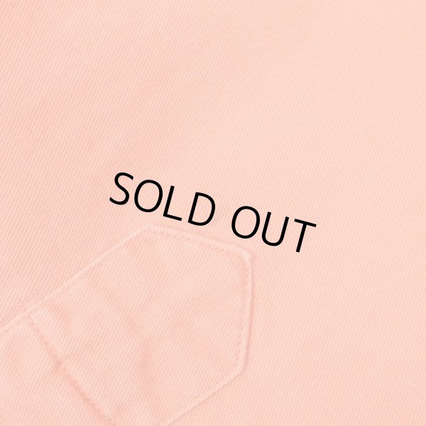 画像5: 90's Polo Ralph Lauren ボタンダウンシャツ “BLAIRE” (5)