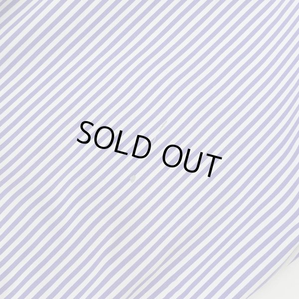 画像5: 90's Polo Ralph Lauren ボタンダウンシャツ "BLAKE" (5)