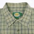 画像3: 90's Cabela's S/S レギュラーカラーシャツ (3)