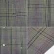画像4: 60's Sears 3点留め ボタンダウンシャツ (4)