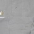 画像4: 70's Champion Uniforms S/S ワークシャツ (4)