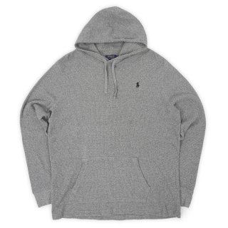 90-00's Polo Ralph Lauren コットンサファリジャケット