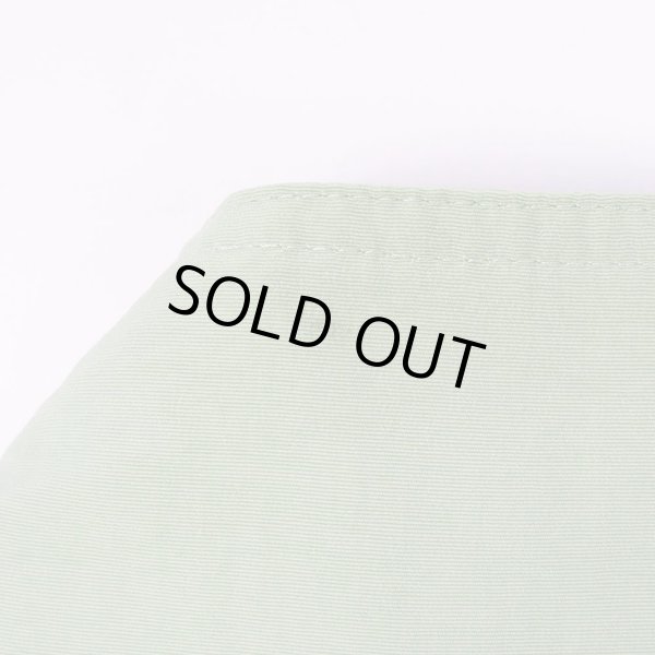 画像5: 90's RuffHewn ナイロンフィールドベスト (5)