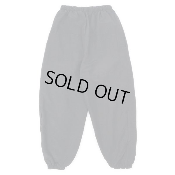 画像2: 00's US.ARMY IPFU ナイロントレーニングパンツ "SMALL-SHORT" (2)