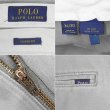 画像3: 00's Polo Ralph Lauren チノトラウザー "CLASSIC FIT / W34 L30" (3)