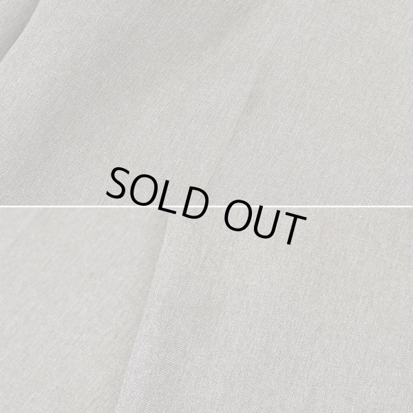 画像5: Late 90's Levi's アクションスラックス "Heather Brown / W36 L29" (5)