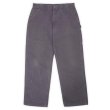 画像1: 00's Carhartt ダックペインターパンツ “B11PTS” (1)