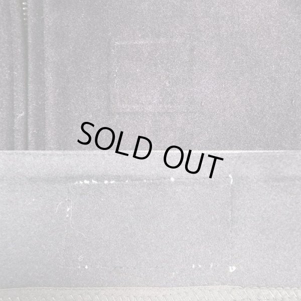 画像4: 90's USMA カデットコート (4)