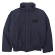 画像1: 00's US.NAVY シップボードジャケット "X-LARGE" (1)