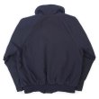 画像2: 00's US.NAVY シップボードジャケット "X-LARGE" (2)