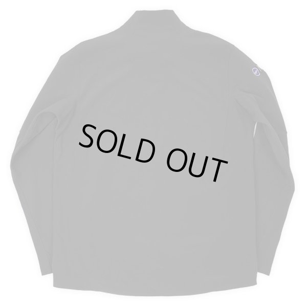 画像2: 19's Patagonia アズジャケット "DEADSTOCK" (2)