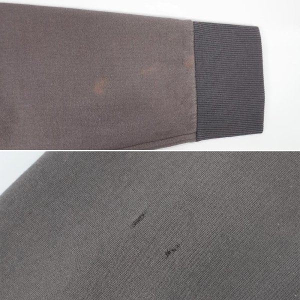 画像5: 00's THE NORTH FACE リヴィントンジャケット (5)