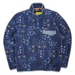 画像1: FA22 Patagonia ライトウェイト シンチラスナップT (1)