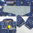 画像3: FA22 Patagonia ライトウェイト シンチラスナップT (3)