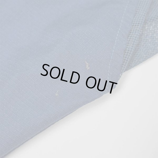 画像5: 00's NIKE ACG パッカブル ナイロンアノラック (5)