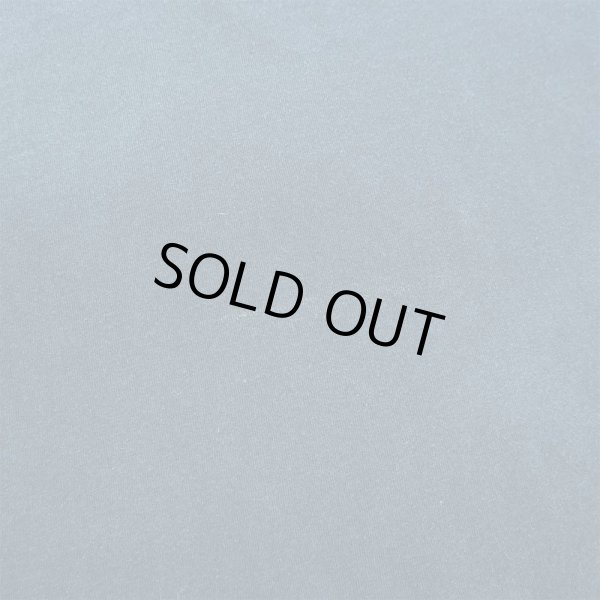 画像5: 00's RIPLEY'S AQUARIUM OF THE SMOKIES スーベニアTシャツ (5)