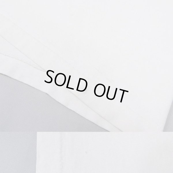 画像4: 90's INDIANA UNIVERSITY × SIMPSONS プリントTシャツ "MADE IN USA" (4)