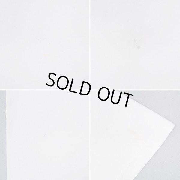 画像3: 90’s Greatful Dead × GIANTS プリントTシャツ “MADE IN USA” (3)