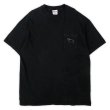 画像2: 90-00's CAMEL ポケットTシャツ (2)