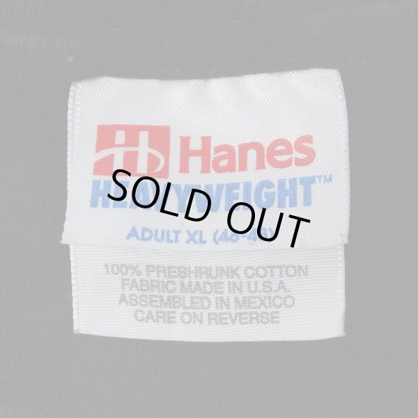 画像3: 90-00's CAMEL ポケットTシャツ (3)