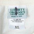 画像4: 00's LIBERTY GRAPHICS テストプリントTシャツ “DEADSTOCK / MADE IN USA” #23-16 (4)