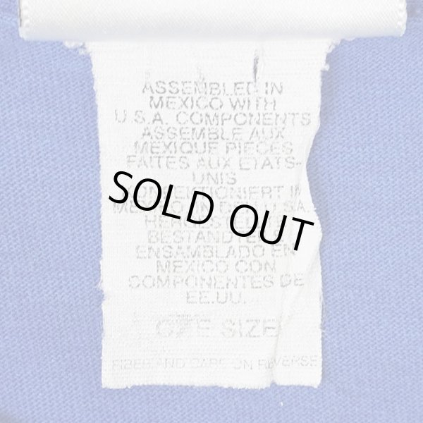 画像3: 90's Disney キャラクタープリントTシャツ "Mickey Mouse" (3)