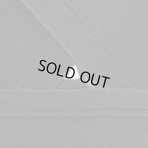 画像4: 80-90's BILLY JOEL ツアーTシャツ "MADE IN USA" (4)