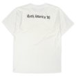 画像2: 00's GILDAN 両面プリントTシャツ (2)