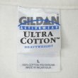 画像3: 00's GILDAN 両面プリントTシャツ (3)