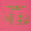 画像2: 80's Hanes プリントTシャツ "MADE IN USA" (2)