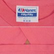 画像3: 80's Hanes プリントTシャツ "MADE IN USA" (3)