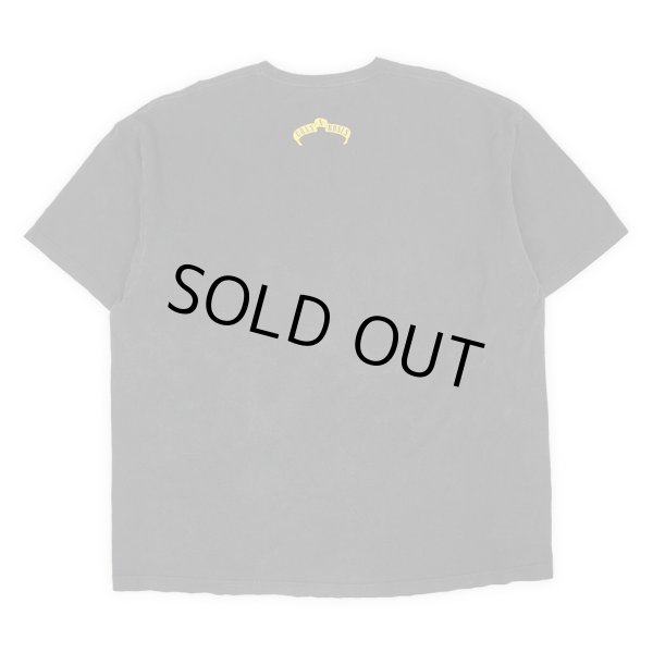 画像2: 00's Harley-Davidson × Guns N' Roses 両面プリントTシャツ (2)