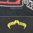 画像4: 00's Harley-Davidson × Guns N' Roses 両面プリントTシャツ (4)