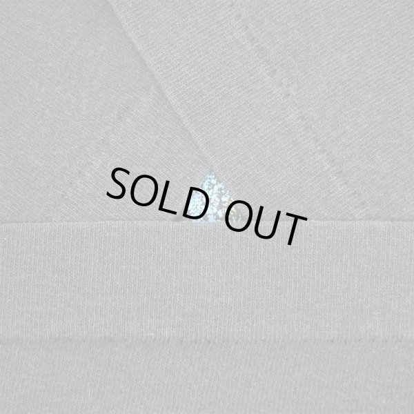 画像5: 90's Fruit of the loom 両面プリントTシャツ "MADE IN USA" (5)