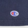 画像4: Late 90's LOS ANGELES LAKERS プリントTシャツ "Champion Body" (4)