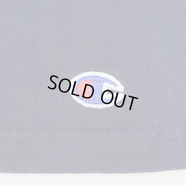 画像4: Late 90's LOS ANGELES LAKERS プリントTシャツ "Champion Body" (4)