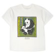 画像1: 90-00's SAN DIEGO スーベニアTシャツ (1)