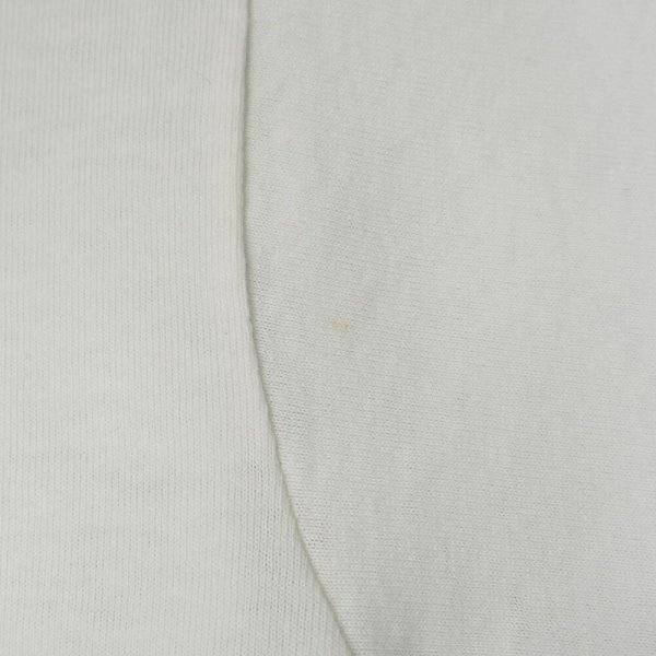 画像3: 90-00's SAN DIEGO スーベニアTシャツ (3)