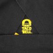 画像3: 80's BATMAN × TACO BELL プリントTシャツ "MADE IN USA" (3)